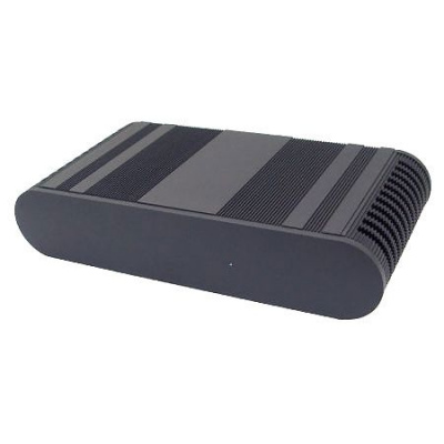 LEX LE2852-00C в АВЕОН