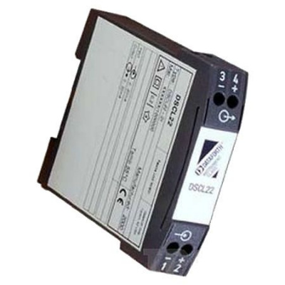 Dataforth DSCL22-01 в АВЕОН