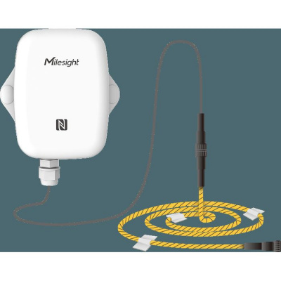 Milesight EM300-ZLD-868M в АВЕОН