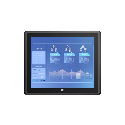 IEI PPC2-C170-ADLP-i7/16G в АВЕОН