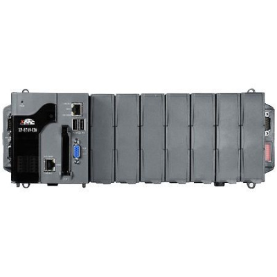 ICP DAS XP-8749-CE6 в АВЕОН