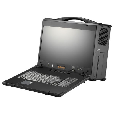 Ariesys ARP880-17WD в АВЕОН