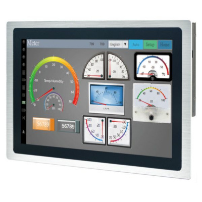 Arestech TPM-3321PW-B62A2 в АВЕОН