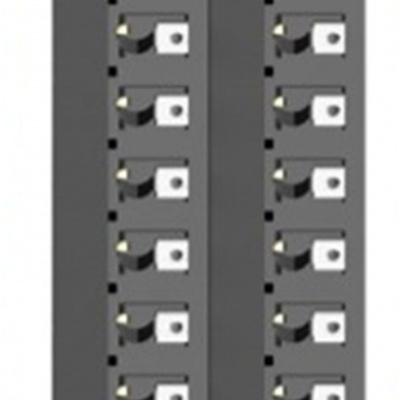 Kyland LD-8008 в АВЕОН