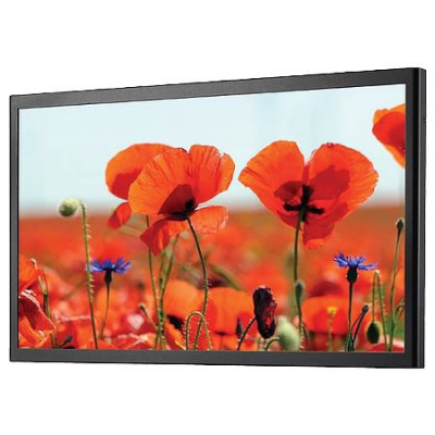 Nexcom MPPC-2130T в АВЕОН