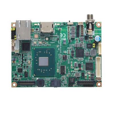 Axiomtek PICO312VG-N3350 в АВЕОН