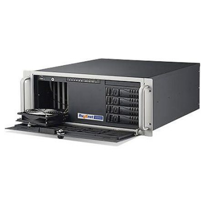 Ruggnet SRV-R04-E3164W-SR в АВЕОН