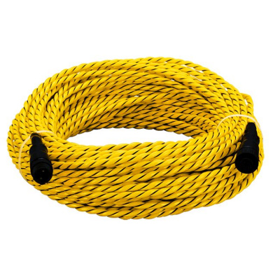 ICP DAS CA-LLD-DC100X-L300 в АВЕОН