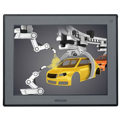 Nexcom APPD-1900T в АВЕОН