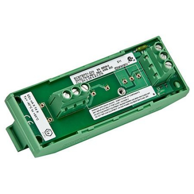 Dataforth SCM7BP01 в АВЕОН