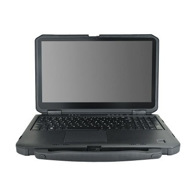 iROBO-7000-W565G в АВЕОН