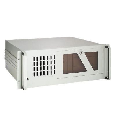 Axiomtek AX61400TB-RC-NP в АВЕОН