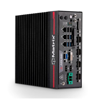 ADLink MVP-5102/M8G в АВЕОН