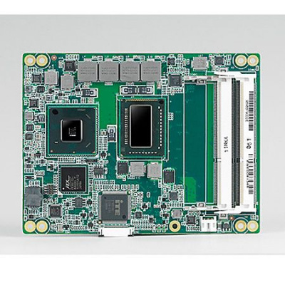 Advantech SOM-5790FG-U1A1E в АВЕОН