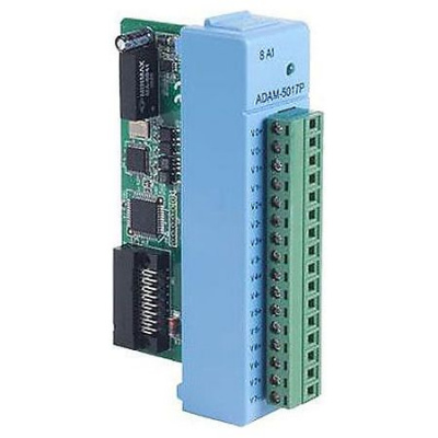 Advantech ADAM-5017P-AE в АВЕОН