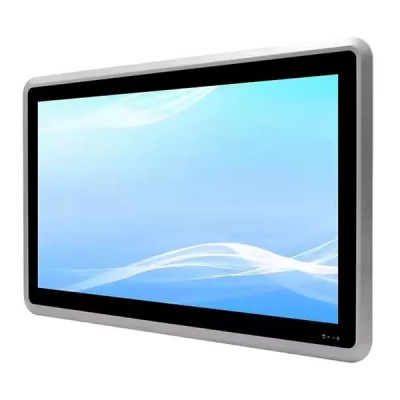 Yentek P2381Y-C6 (1235U) в АВЕОН