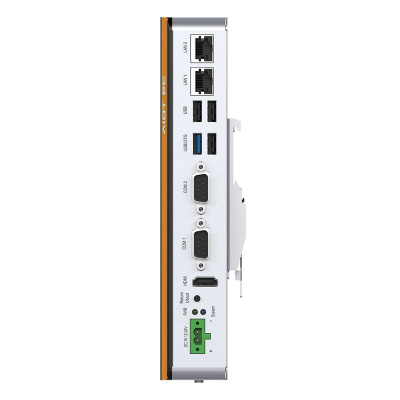 NODKA eBOX-3905-2G16-3399-EG в АВЕОН