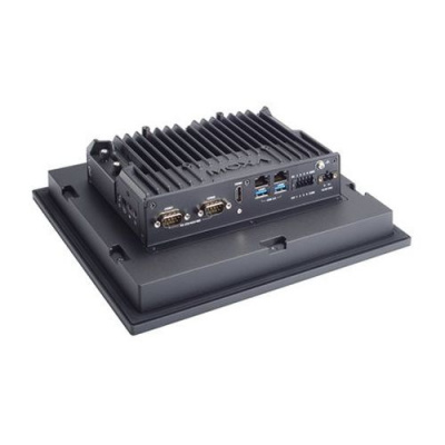 MOXA MPC-3100-E4-T в АВЕОН