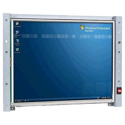 Icop LCD-AU15-RS-SET в АВЕОН