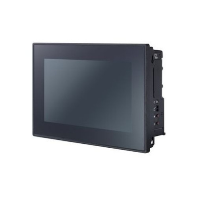 MOXA MPC-3070W-E4-LB-T в АВЕОН