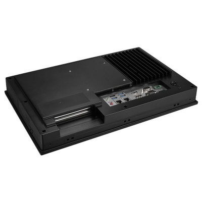 Advantech PPC-415W-PD3A в АВЕОН