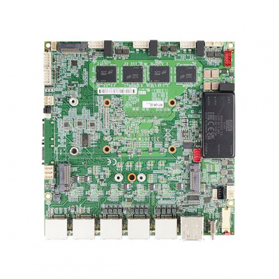 LEX 3I130TW-RI5-UE в АВЕОН