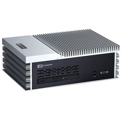 Axiomtek eBOX830-831-FL1.5G-AC-RC-US в АВЕОН