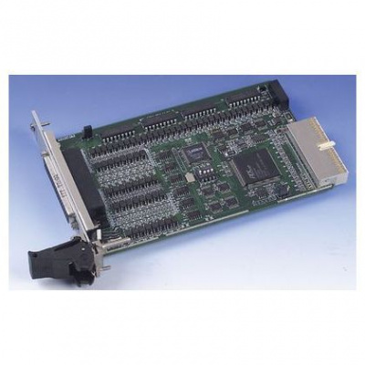 Advantech MIC-3753/3-A1E в АВЕОН