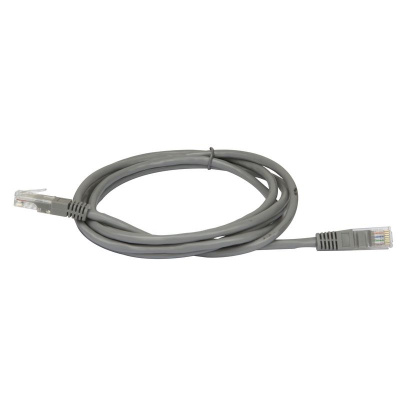 Xinje JC-RD-30 в АВЕОН