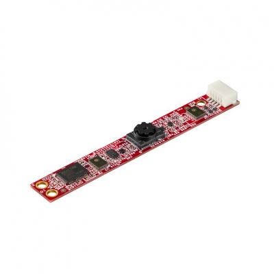 InnoDisk EV2U-RMR1-UMCB-C1 в АВЕОН