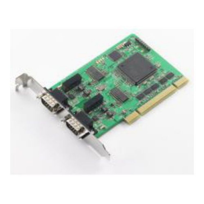 MOXA CP-602U-I-T в АВЕОН