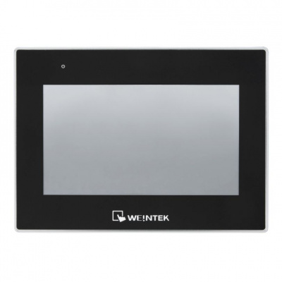 Weintek cMT3072X2 в АВЕОН