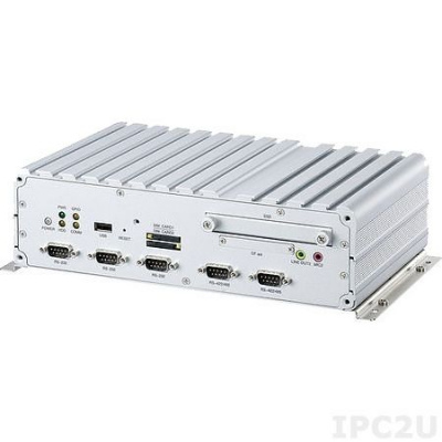 Nexcom VTC-7100-D1K в АВЕОН