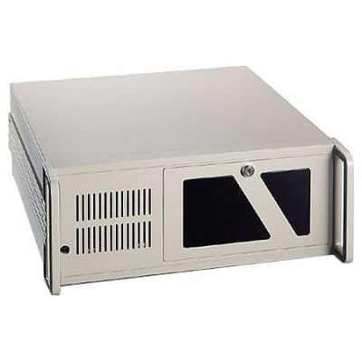 ADLink NS-610MB-350 в АВЕОН