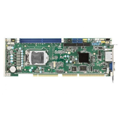 Advantech PCA-6029G2-00A4 в АВЕОН