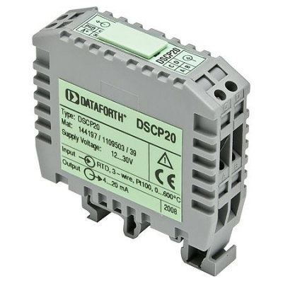 Dataforth DSCX-887 в АВЕОН