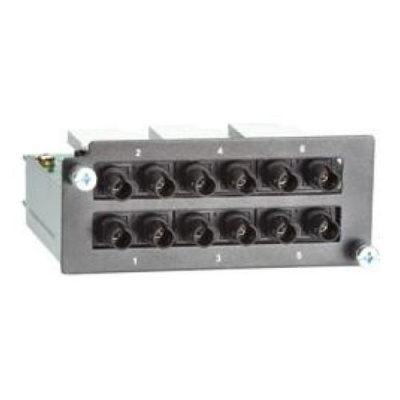 MOXA PM-7200-6MST в АВЕОН