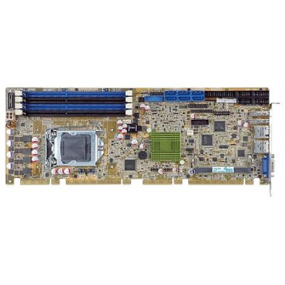 IEI PCIE-Q870-i2-R10 в АВЕОН