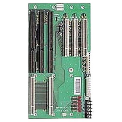 Portwell PBP-06P3 в АВЕОН