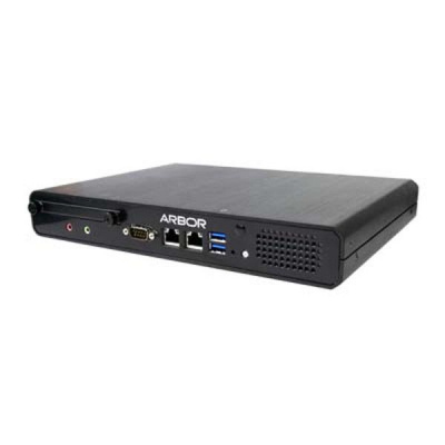 Arbor ELIT-1900 в АВЕОН