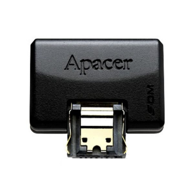 Apacer APSDM001GB5AN-PT в АВЕОН