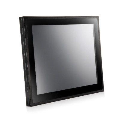 Wincomm WLP-7D20-15BKFT в АВЕОН