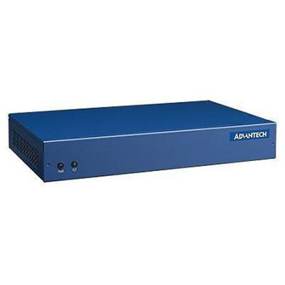 Advantech FWA-1320-01E в АВЕОН