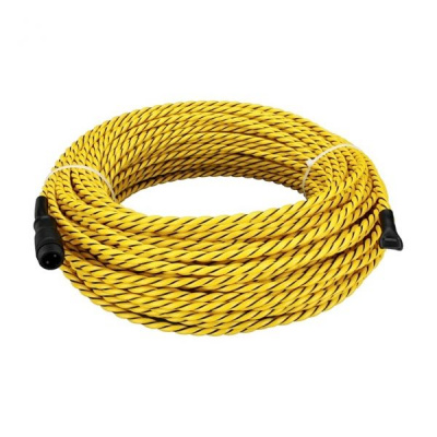 ICP DAS CA-LLD-DC100-L500 в АВЕОН