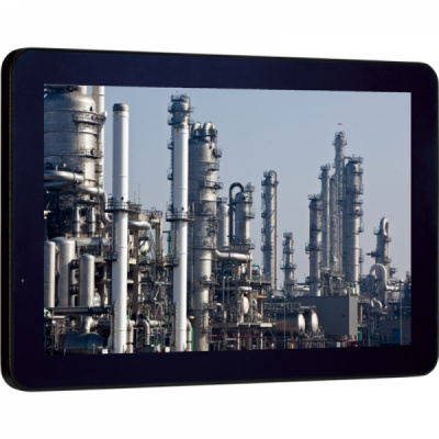 Nexcom IPPC-1211-B01 в АВЕОН