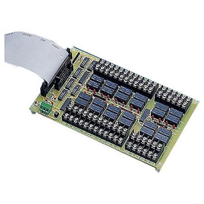 Advantech PCLD-785-AE в АВЕОН