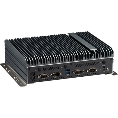 Nexcom NDiS-B561-PoE в АВЕОН