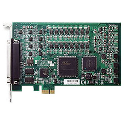 ADLink PXI-9816H/512 в АВЕОН