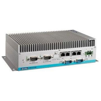 Advantech UNO-2174G-C54E в АВЕОН