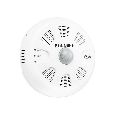 ICP DAS PIR-230-E в АВЕОН